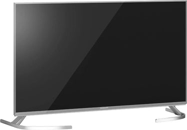 Panasonic TX-65EX700E - EasyLounge - 4