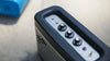 Fender Newport Noir - EasyLounge - 5