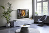 Panasonic TX-65HZ1000E - EasyLounge - 13