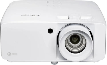 Optoma ZK551 - EasyLounge - 3