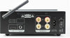 Tangent Ampster TV II - EasyLounge - 3
