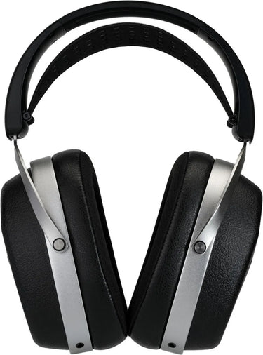 HiFiMAN Audivina LE - EasyLounge - 2