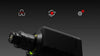 Simagic Alpha EVO Sport 9 Nm - EasyLounge - 14