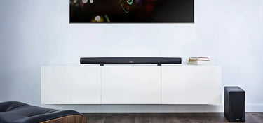 Denon Heos HomeCinema HS2 - EasyLounge - 12