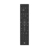 Yamaha R200A - EasyLounge - 6