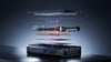 FiiO M27 Aluminium Gold - EasyLounge - 6