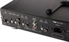 Rega Saturn MK3 - EasyLounge - 5