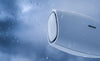 Sonus Faber Aster Blanc - EasyLounge - 4