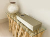 Naim Mu-So Gold - EasyLounge - 9
