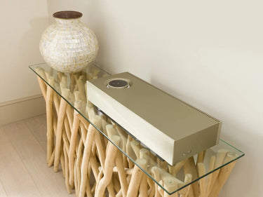 Naim Mu-So Gold - EasyLounge - 9
