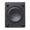 JBL Cinema SB580 - EasyLounge - 11