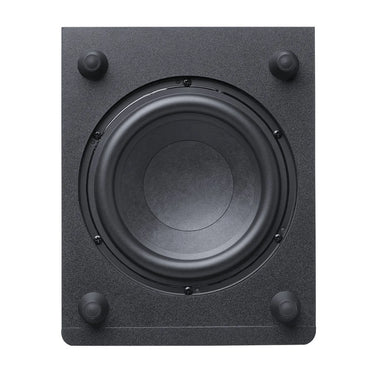JBL Cinema SB580 - EasyLounge - 11