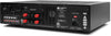 Cambridge Audio AX R85 Silver - EasyLounge - 4