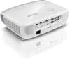 BenQ W1120 - EasyLounge - 10