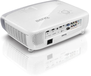 BenQ W1120 - EasyLounge - 10