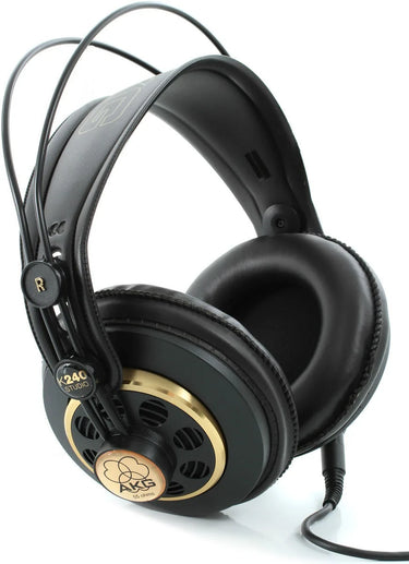 AKG K240 Studio