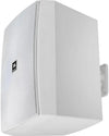 JBL Stage XD-6 Blanc - EasyLounge - 5