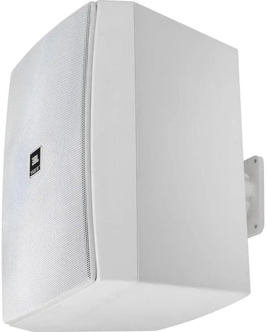 JBL Stage XD-6 Blanc - EasyLounge - 5