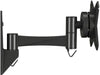 Norstone Jura A1327360-X - EasyLounge - 5