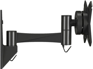 Norstone Jura A1327360-X - EasyLounge - 5