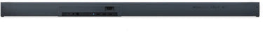 Philips TAB8805 - EasyLounge - 4
