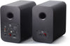 Q Acoustics Q M20 - EasyLounge - 5