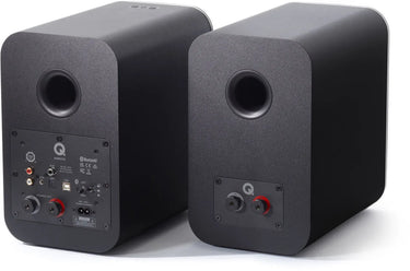 Q Acoustics Q M20 - EasyLounge - 5