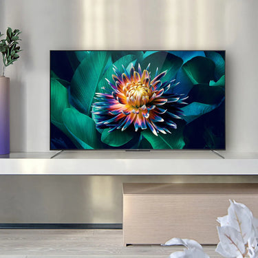 TCL 50C715 - EasyLounge - 6
