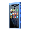 Hiby Digital M300 128 Bleu - EasyLounge - 6