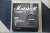 Marshall Monitor II A.N.C Noir - EasyLounge - 24