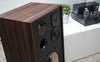 Elipson Heritage XLS 15 Noyer - EasyLounge - 24
