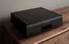 Denon DCD-1700NE Noir - EasyLounge - 8