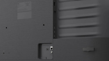 LG Electronics 50NU850B6 - EasyLounge - 13