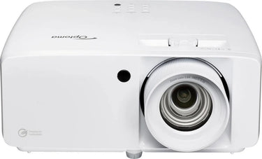 Optoma ZK551 - EasyLounge - 3