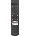 Philips 85PUS9000 The One - EasyLounge - 3