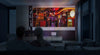 Philips Screeneo U3 - EasyLounge - 4