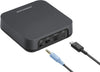 Sennheiser BT T100 - EasyLounge - 4