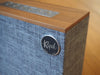 Klipsch Heritage Groove Noyer - EasyLounge - 15
