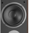Magnat Monitor Supreme 1002 Moka - EasyLounge - 5