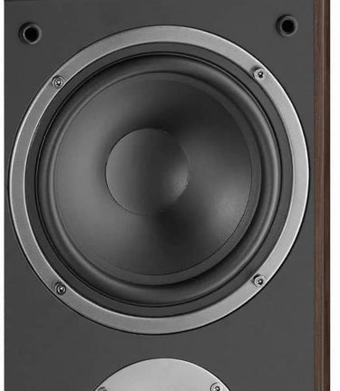 Magnat Monitor Supreme 1002 Moka - EasyLounge - 5