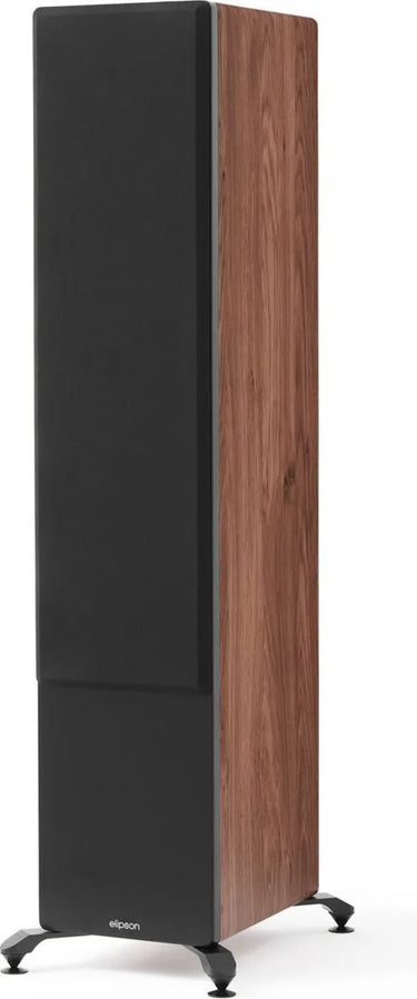 Elipson Prestige Facet II 14F Noyer - EasyLounge - 8