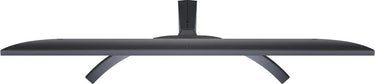 LG Electronics 55NANO76 - EasyLounge - 8