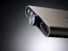 ifi Audio Hip Dac V3 - EasyLounge - 18