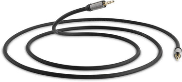 QED Perfomance (3 m)