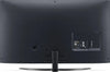 LG Electronics 49NANO81 - EasyLounge - 18