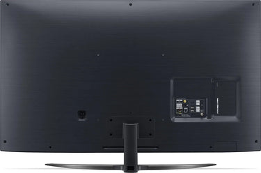 LG Electronics 49NANO81 - EasyLounge - 18