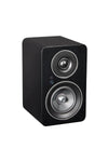 Jamo C705PA MKII Noir - EasyLounge - 15