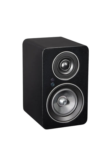 Jamo C705PA MKII Noir - EasyLounge - 15