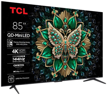 TCL 85C61K