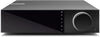 Cambridge Audio EVO 150 - EasyLounge - 5